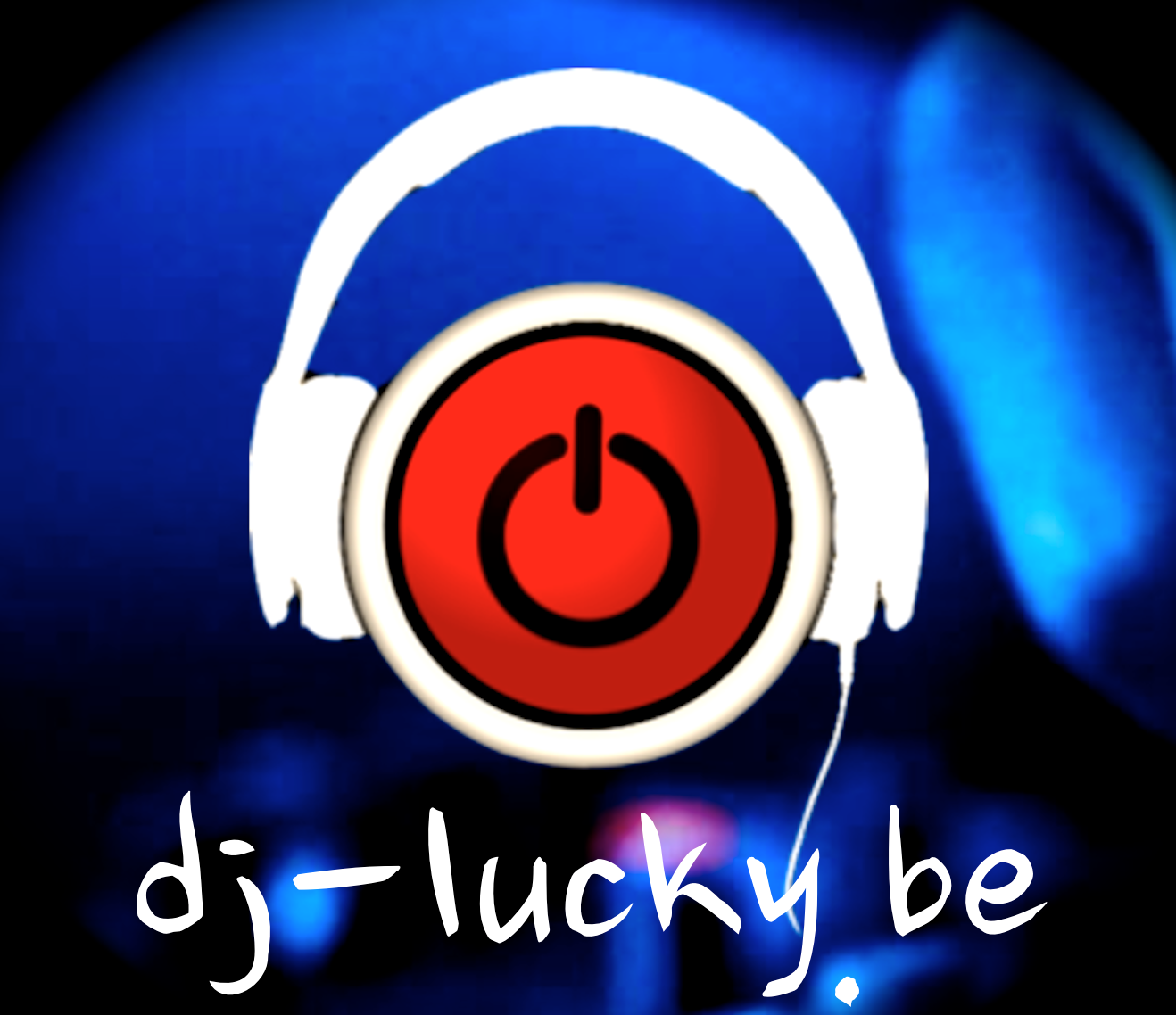 dj Lucky Entertainment