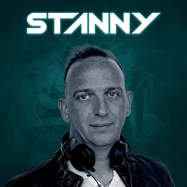 STANNY