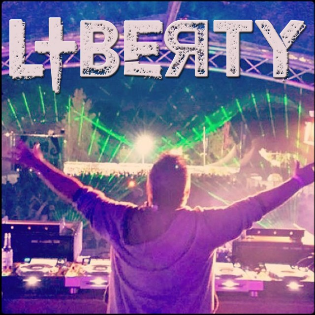 Liberty