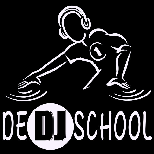 DeDJSchool